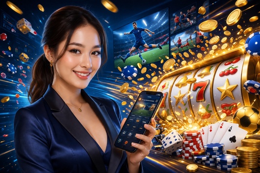 f1268