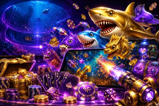 f1268
